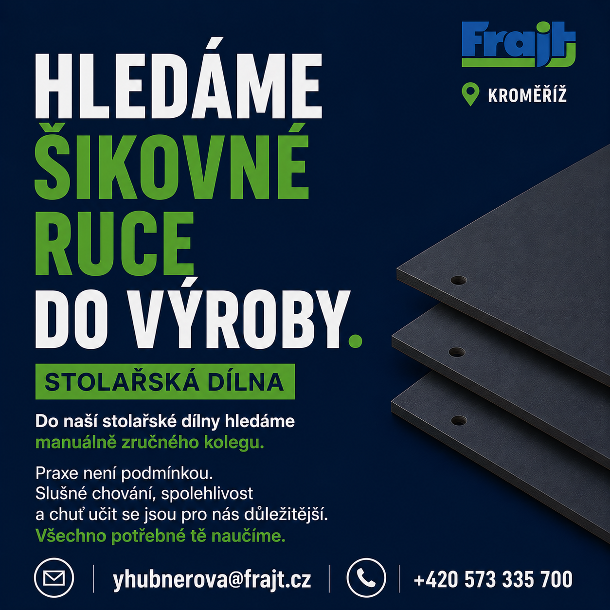 inzerce-stolarna