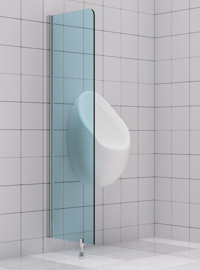 W761
