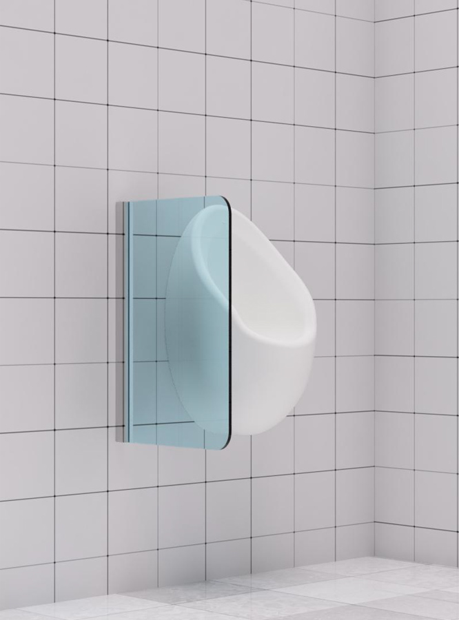 W763